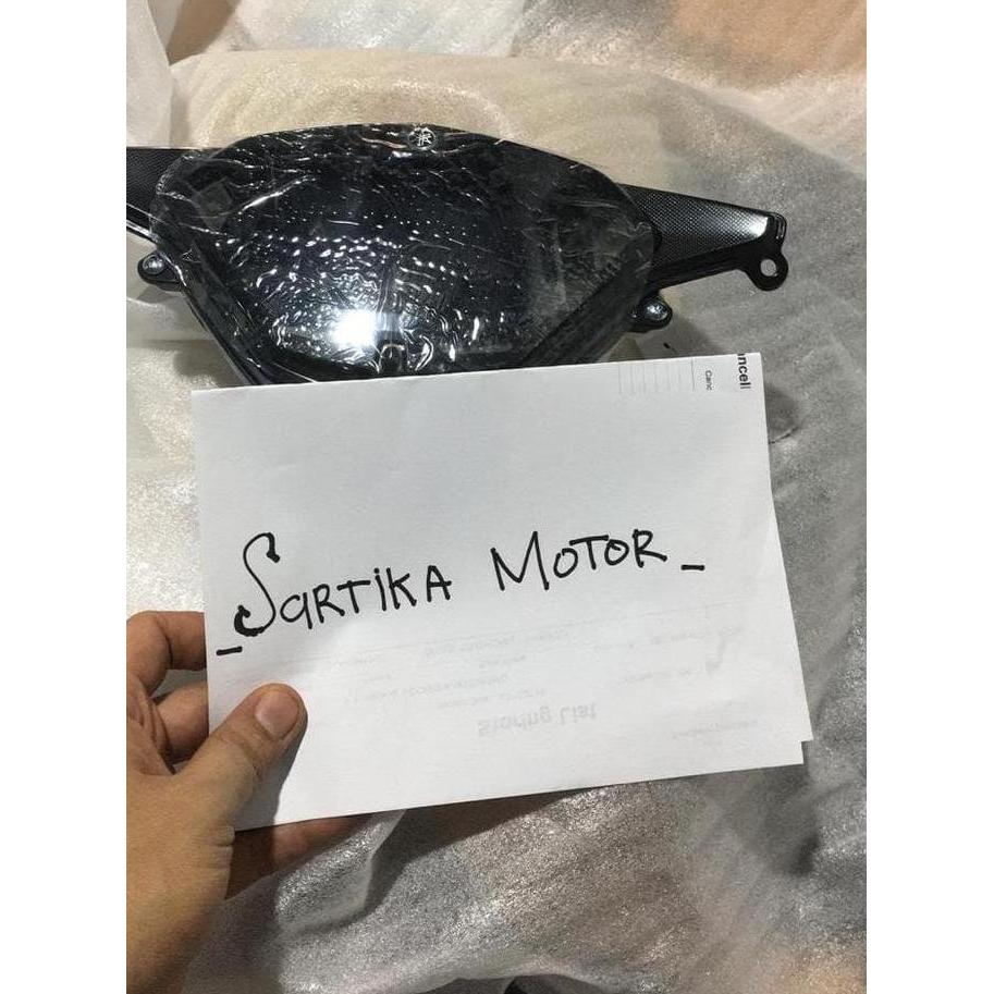 Original Speedometer Yamaha Aerox ABS