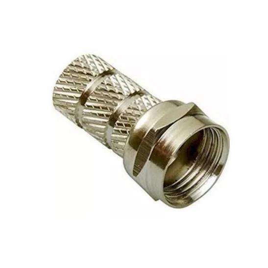 Jack f taiwan original connector f taiwan jack ulir