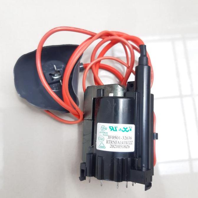 PLYBACK JF0501-32636 FLYBACK JF0501-32636 PLYBACK 32636 FLYBACK 32636