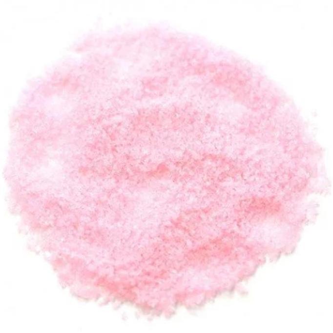 Prague Powder Instacure #1 Tinted Cure Pink Curing Salt Quick Cure Usa