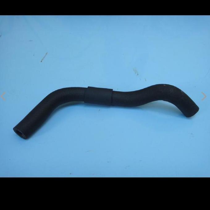 SELANG BLOWER MOBIL ISUZU NHR 55 PROMO