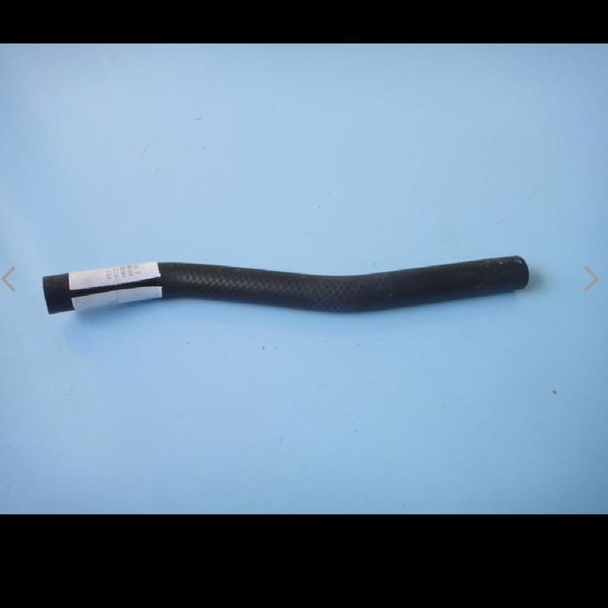 SELANG BY PASS HYUNDAI VERNA / INLET READY STOCK
