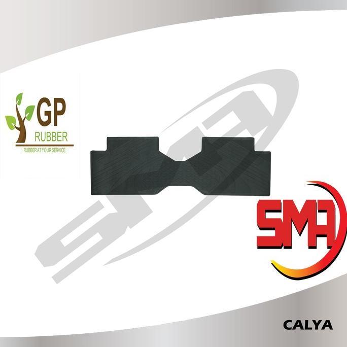 KARPET MOBIL CALYA FULL SET KARPET CALYA TOYOTA KARPET MOBIL FULL SET