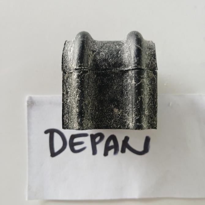 KARET STABIL HYUNDAI MATRIX READY