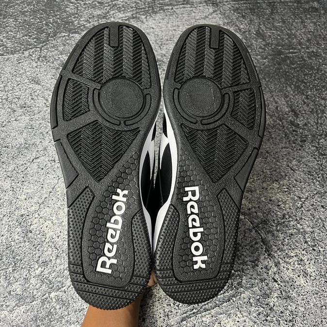 Reebok BB 4000 II Original
