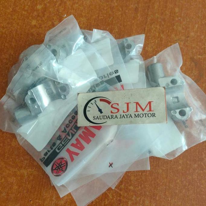 DUDUKAN SPION MIO