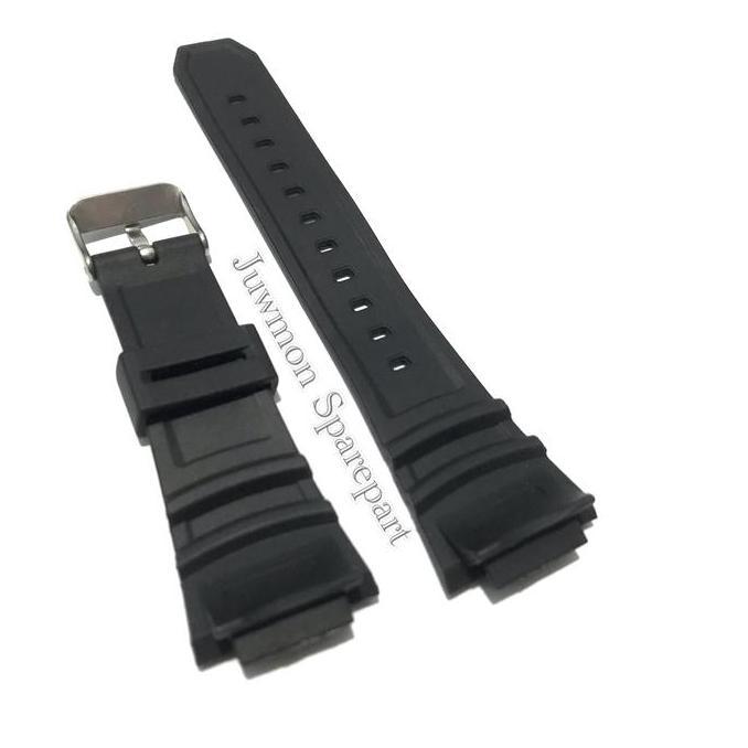 Strap Tali Jam Tangan Casio G-Shock GS1000 GS1100 GS-1000 GS1100