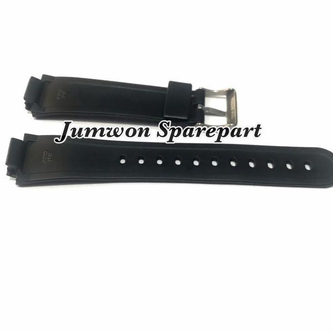 TALI JAM TANGAN CASIO AW 90/CASIO AW 90 STRAP TALI JAM TANGAN CASIO