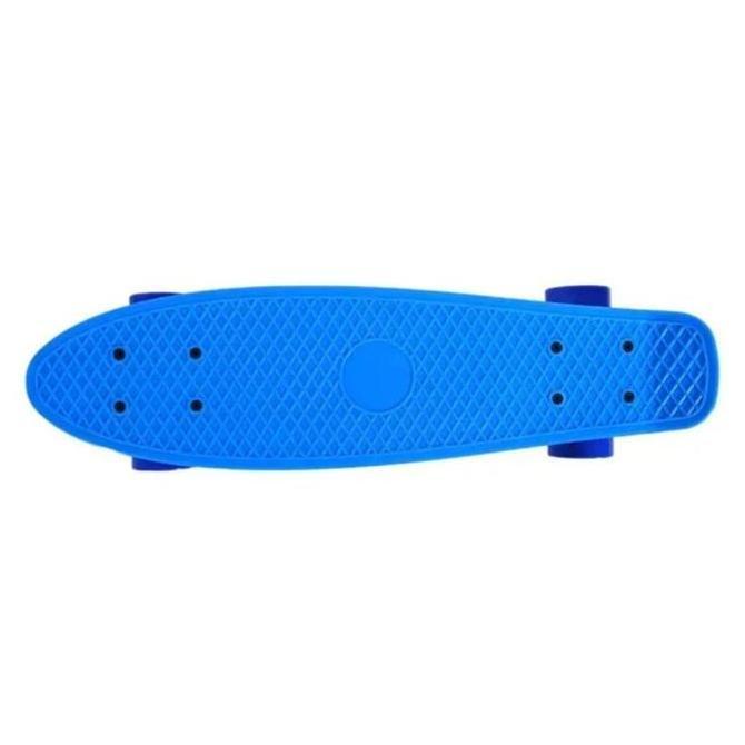 SKATE BOARD / SKATEBOARD ELEKTRIK / SKATEBOARD LISTRIK