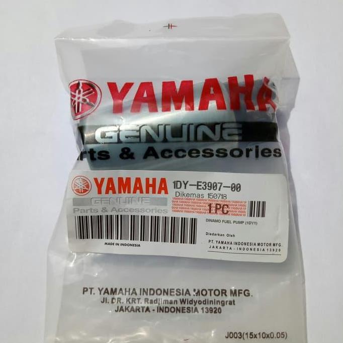 Rotak Jupiter Z1