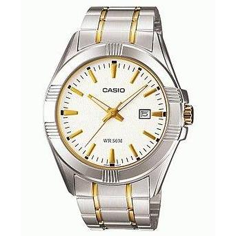 Casio MTP LTP 1308SG Original