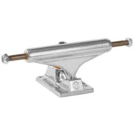 SKATEBOARD TRUCK INDEPENDENT / INDY STANDARD