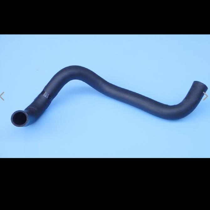 SELANG RADIATOR BAWAH DAIHATSU S 91 READY