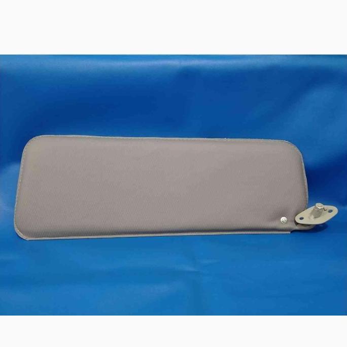SUN VISOR ESPASS DAIHATSU KIRI READY