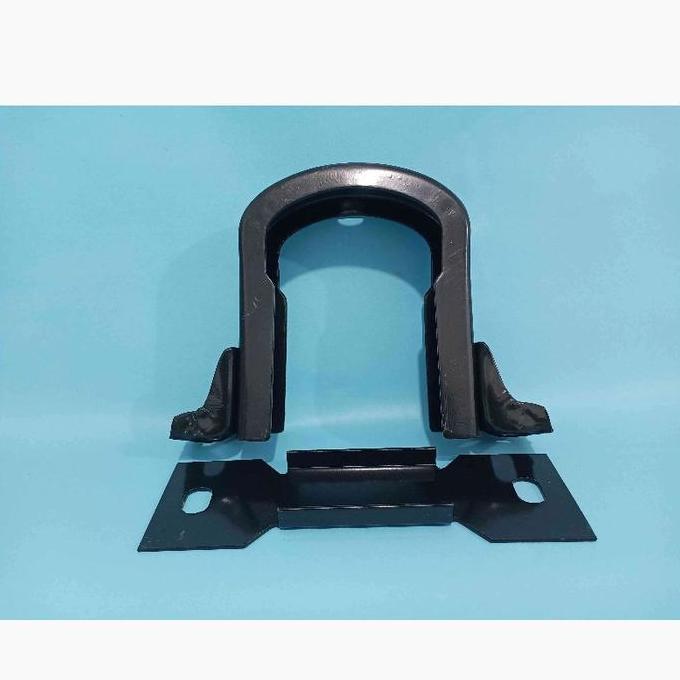 HANGER JOIN KOPEL PS 100.120.CANTER.RAGASA. PROMO