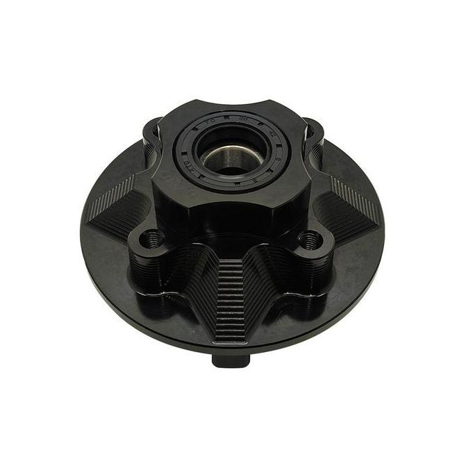 VND Nap Gear CNC Jupiter Z/ Jupiter Mx Old/ Vega ZR/ F1ZR