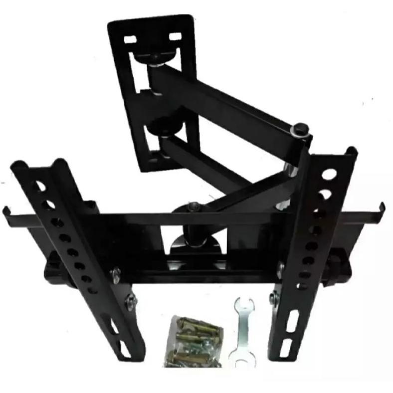 BIG PROMO Bracket tv swivel ~ Bracket tv swivel 14 hingga 43 inci ~ Bracket tv swivel 32 inchi ~ Bra