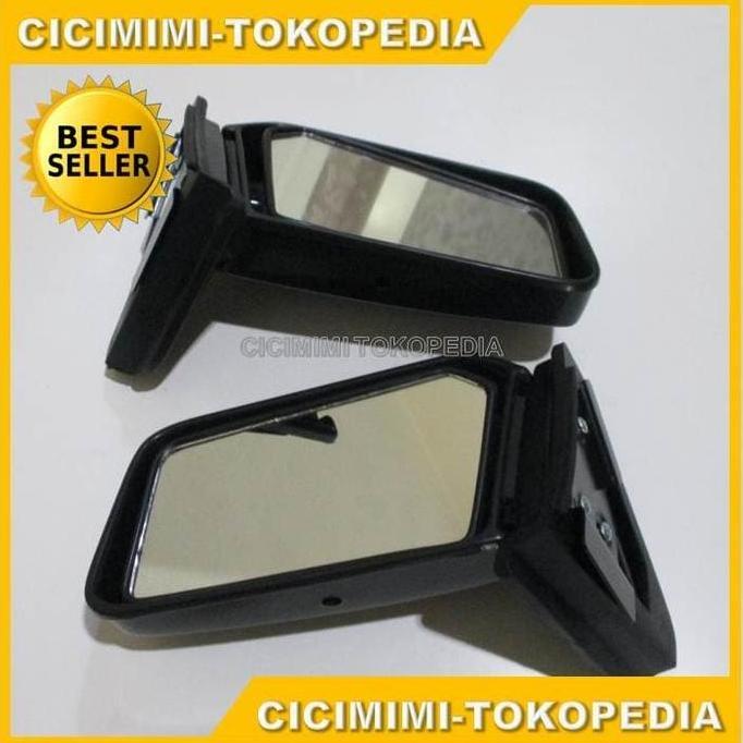 SPAREPART KENDARAAN SPION MOBIL SEDAN LAMA/OLD STARLET, COROLLA, CHARADE, CIVIC ORIGINAL OEM