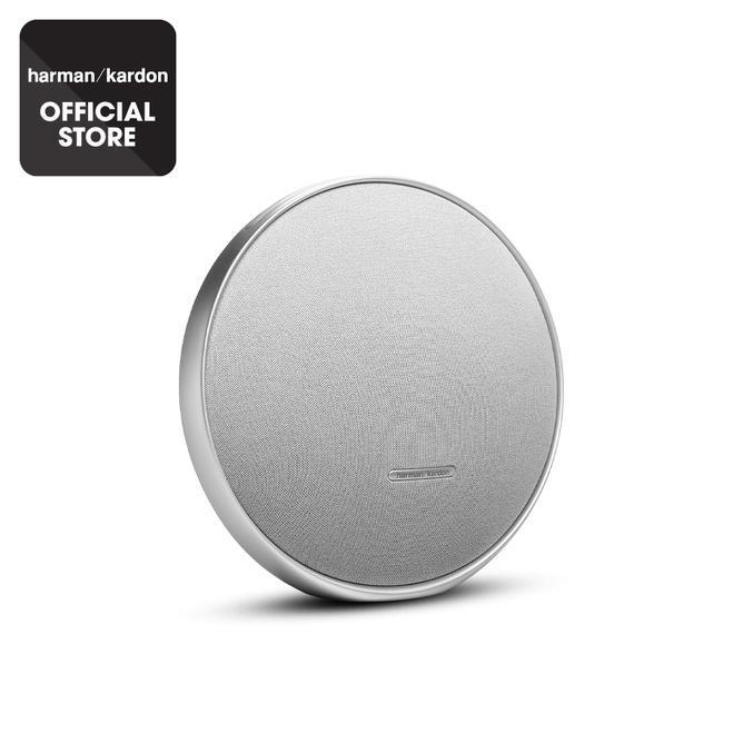 Harman Kardon Onyx Studio 9 Portable Stereo Bluetooth Home Speaker