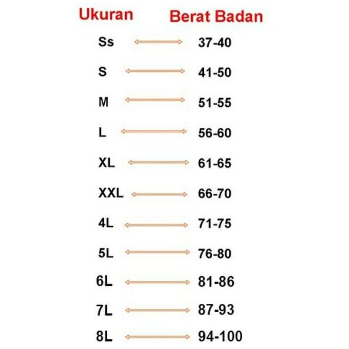 BLOUSE DHARMA WANITA SETELAN ROK SPAN/ROK A/CELANA BRAND AZKIA Katun Poliester Batik Formal Nyaman H