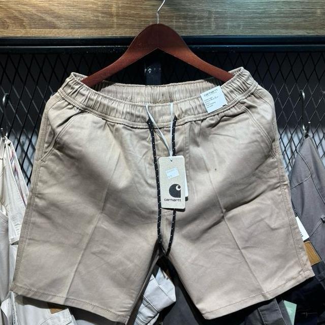 Real Pict Celana Pendek Boardshort Pria Branded Surf