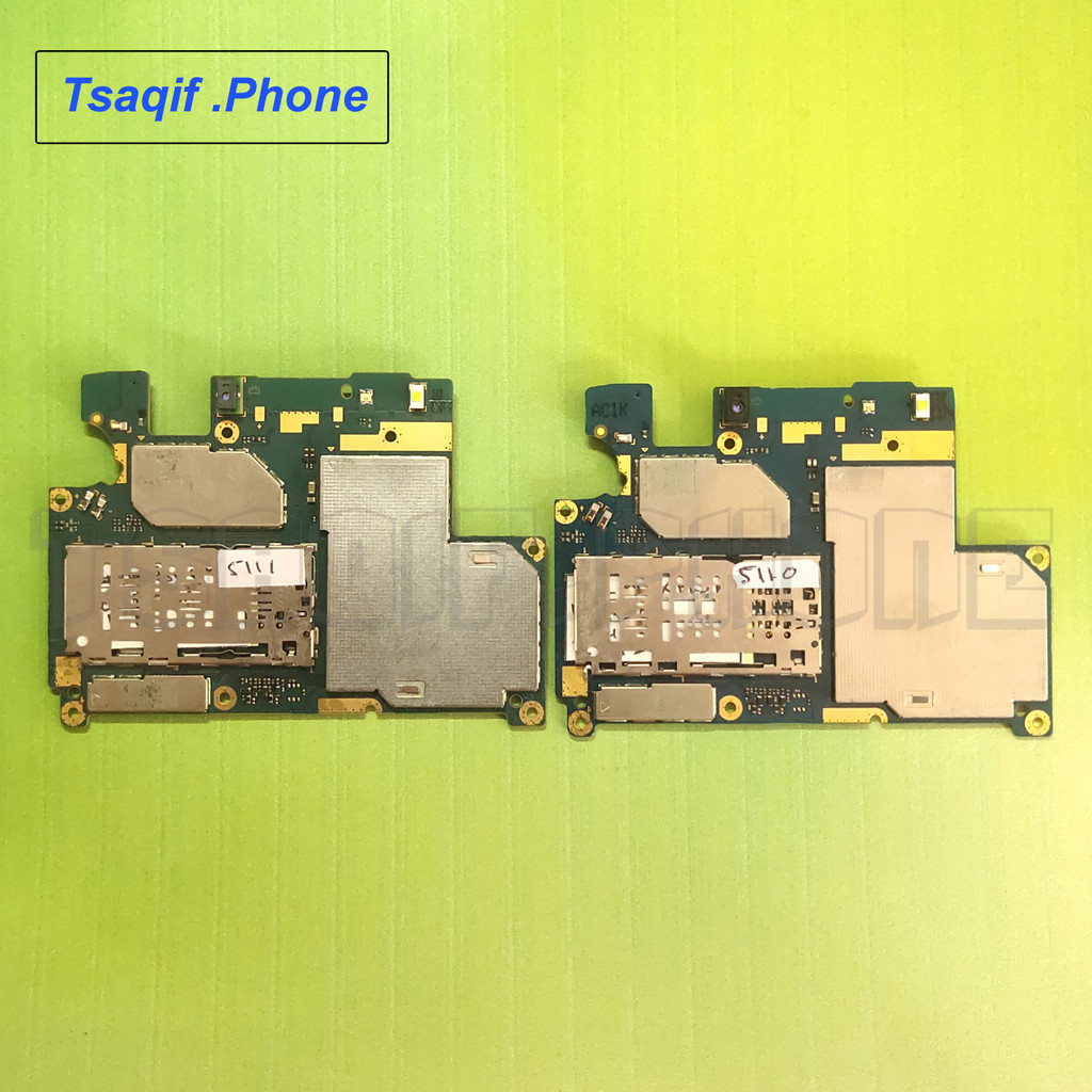 Mesin Asus Zenfone Max Pro M1 Hidup Minus Cek Deskripsi