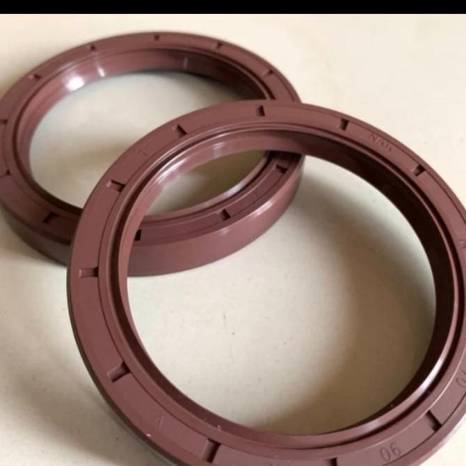 Oil Seal Tc 35 47 7 Vton