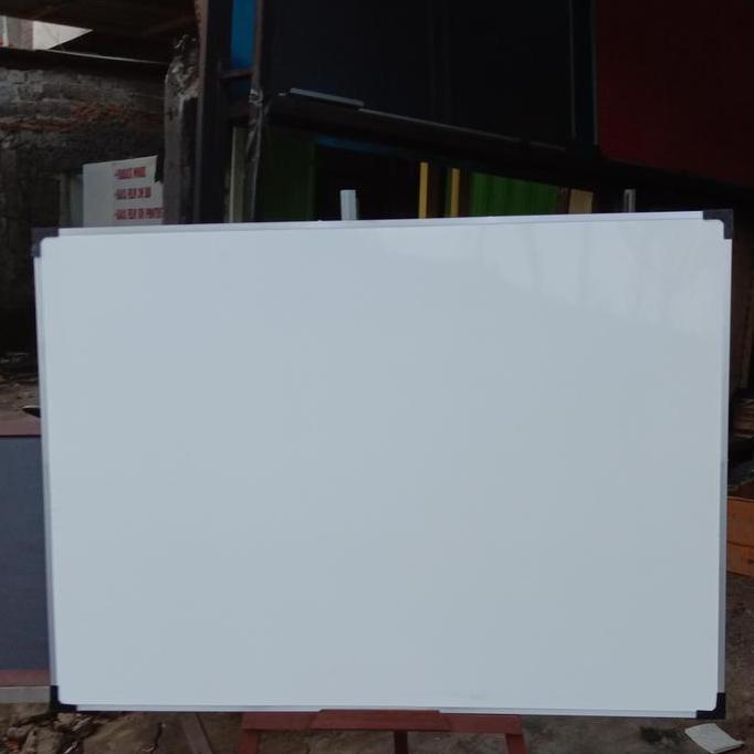 whiteboard magnet 100 x 150 cm