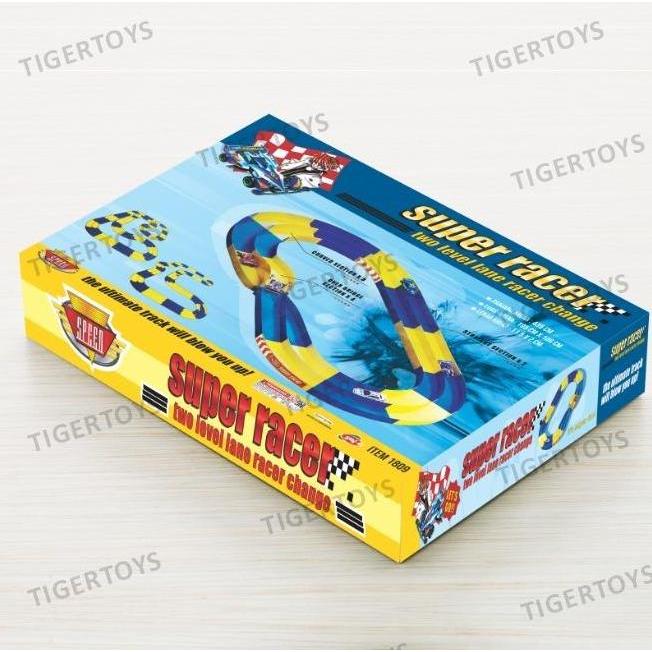 Buana.Metkoljaya - Best Seller Trek Tamiya Favorit Track Tamiya Track Tamiya 2 Jalur Tebal&Keras Rel