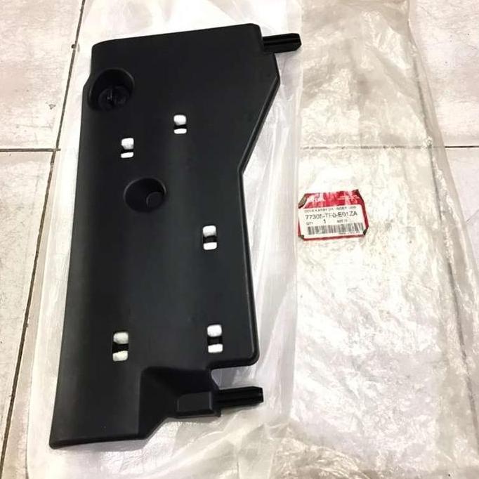 Cover Bawah Dashboard Supir JAZZ GE8 2008-2013 Original