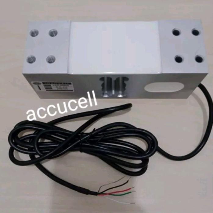 Loadcell Timbangan TMRB 300 kg