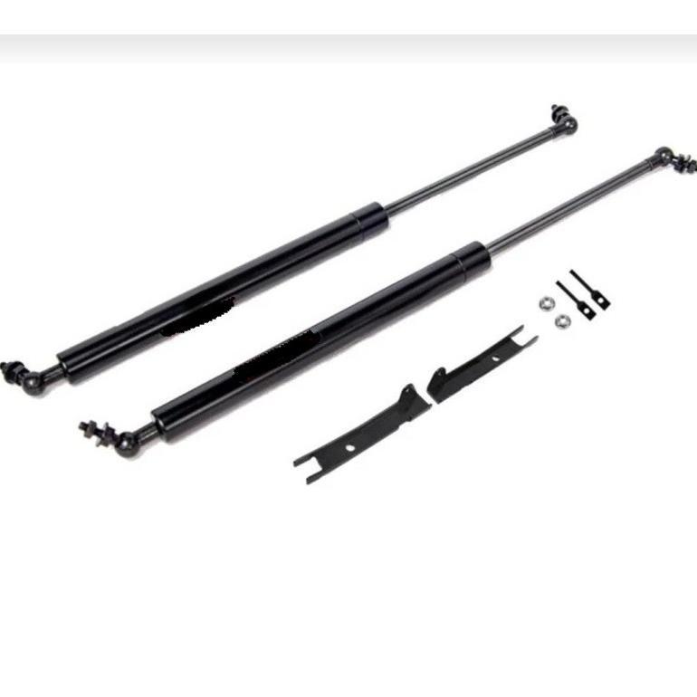 Hood Dumper Hidrolik Engine Shock Kap Mesin Mobil