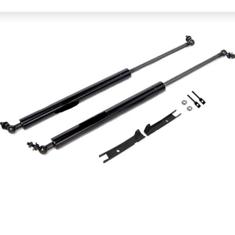 Hood Dumper Hidrolik Engine Shock Kap Mesin Mobil