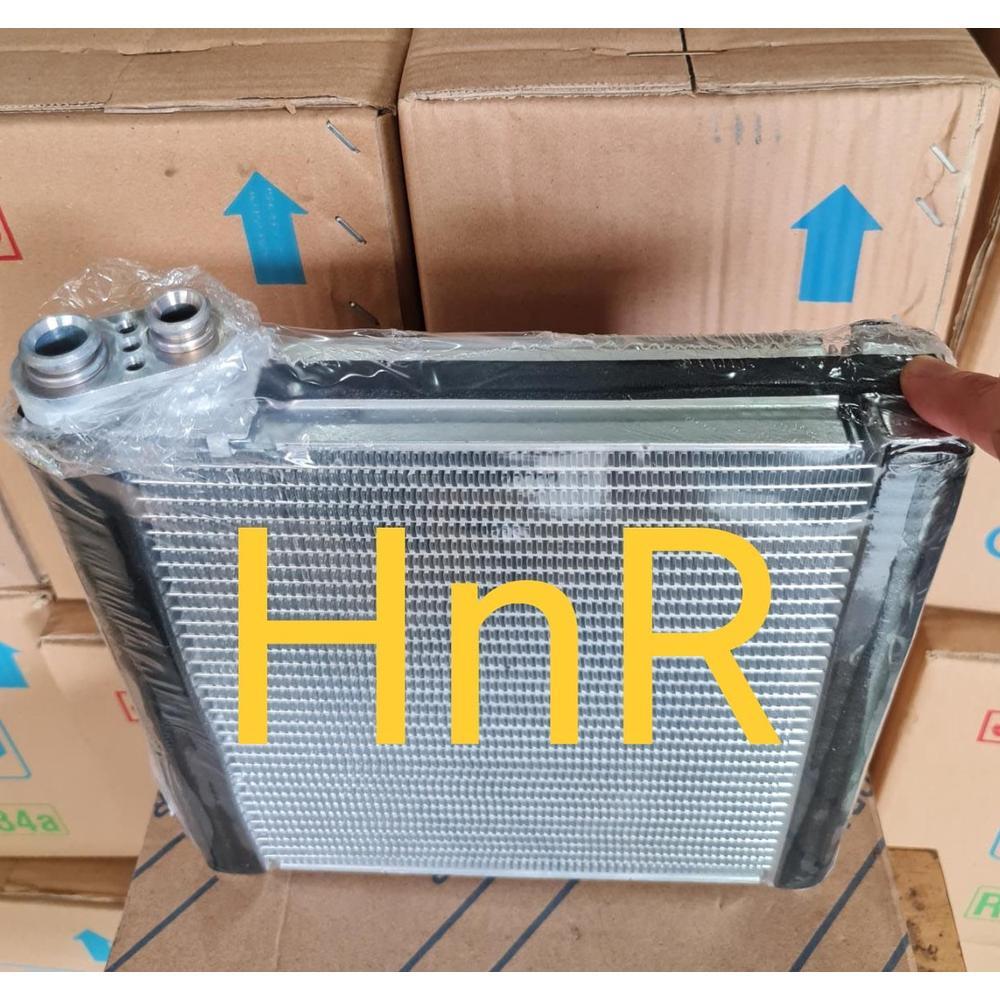 Evaporator Ac Mobil Untuk Mobil Honda BRIO MOBILIO FREED BRV