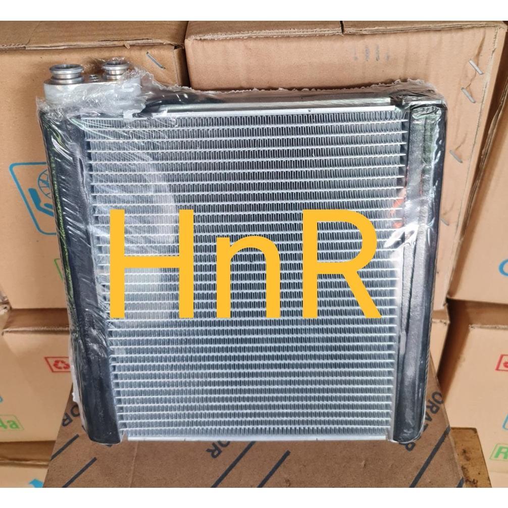 Evaporator Ac Mobil Untuk Mobil Honda BRIO MOBILIO FREED BRV