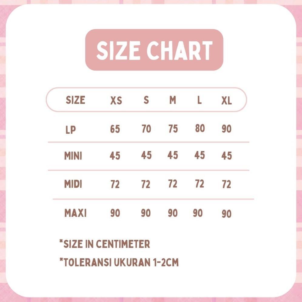 Tahan Lama Rok Mini Harajuku Korean Style Free Belt Rantai