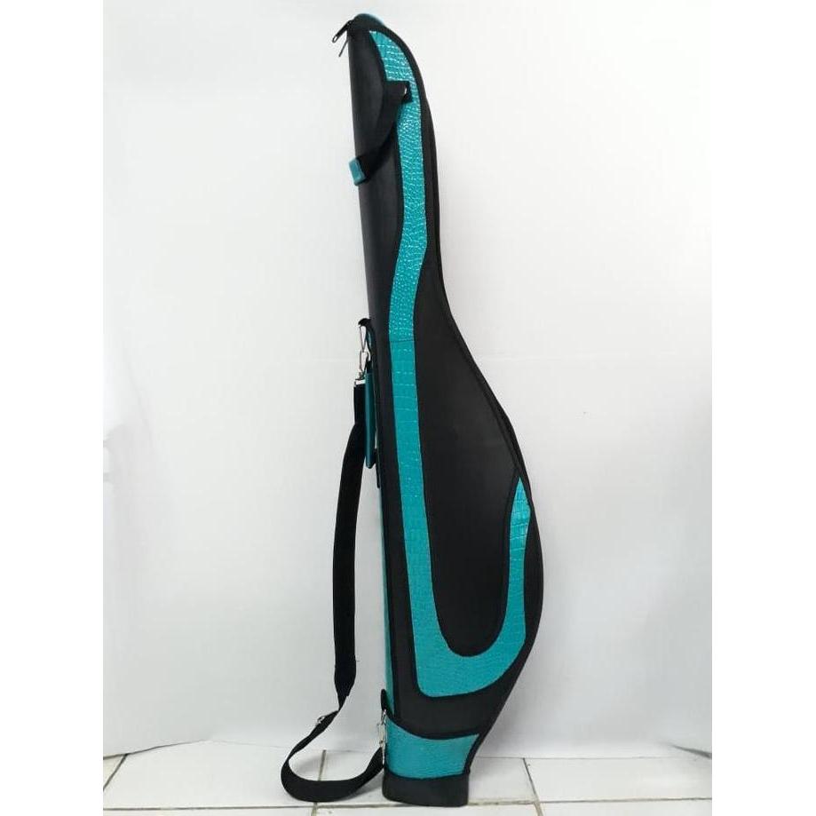 TAS PANCING SUPER PREMIUM KULIT
