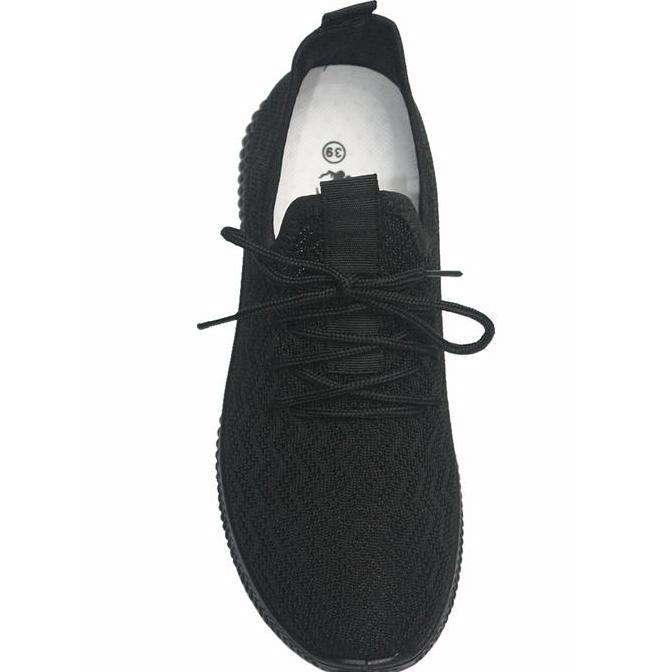 Dr. Kevin Sepatu Wanita Sport Women Sneakers 589-040