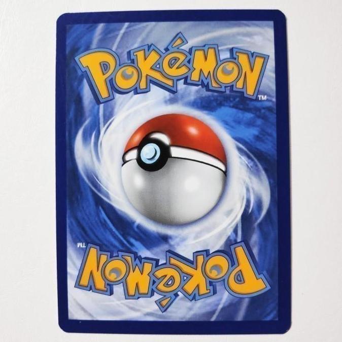 New Slaking V SR 079/071 S10b - Kartu Pokemon Indonesia