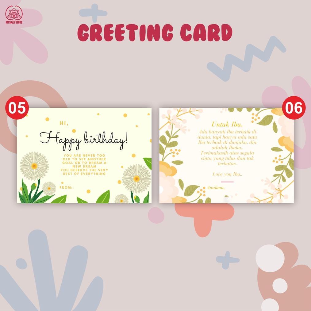 Best Seller Gift Box Paket Kotak Kado Hampers Hadiah Ultah Perlengkapan Set Alat Sholat Ibadah Untuk