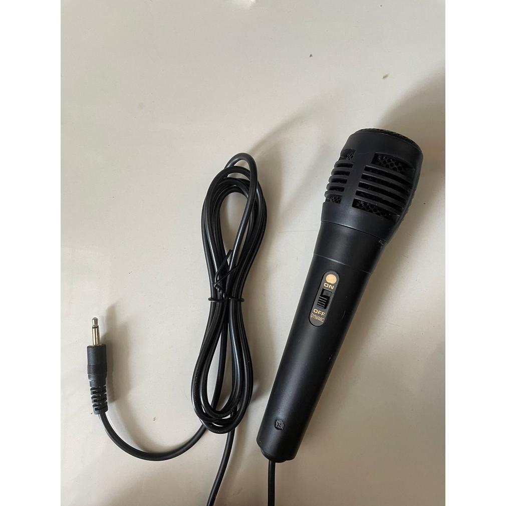 Best Seller Speaker Bluetooth S288 Portable Mkc Jbk S-288 Gratis Mic Karaoke