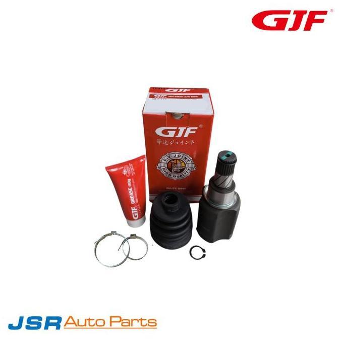 Cv Joint Inner Nissan Grand Livina L11 Matic Cvt Gjf Grade Ori