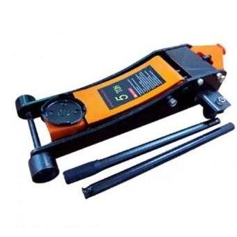 Dongkrak Buaya 5 Ton