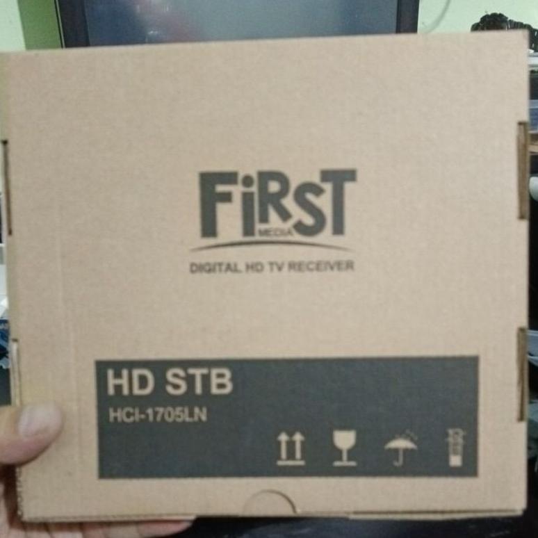 PROMO TERBARU STB ANDROID X1 LITE / PRIME C/R2 ORIGINAL SUDAH UNLOCK DAN VOICE COMMENT