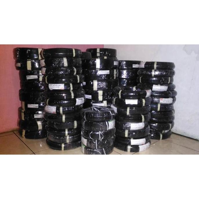 Termurah Kabel Optik Ftth Indihome/ Drop Wire Core 75Meter
