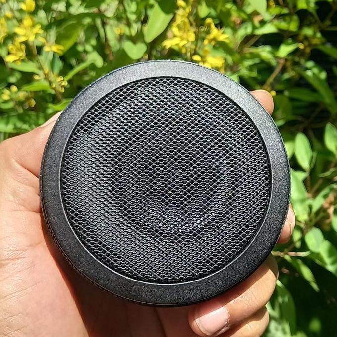 Speaker Doortrim Tweeter Bmw e36 NOS