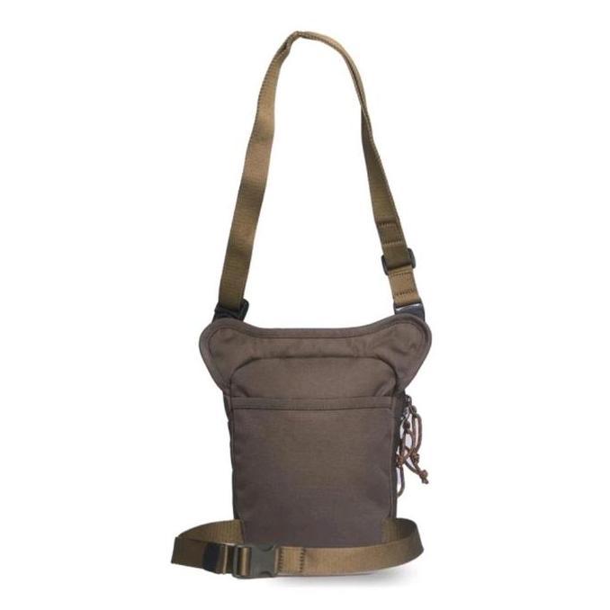 TAS SELEMPANG EIGER LEGPACK S MIGRATE