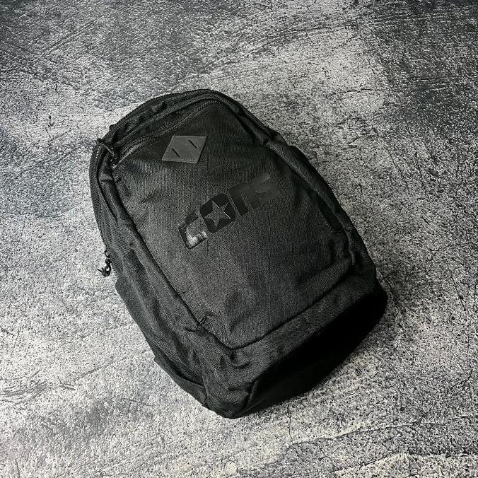 Converse CONS Utility Backpack Resmi PT MAP AKTIF