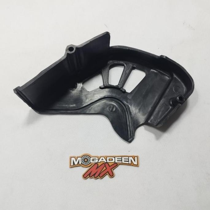 Tutup Gear Gir Depan Suzuki TS125 TS 125