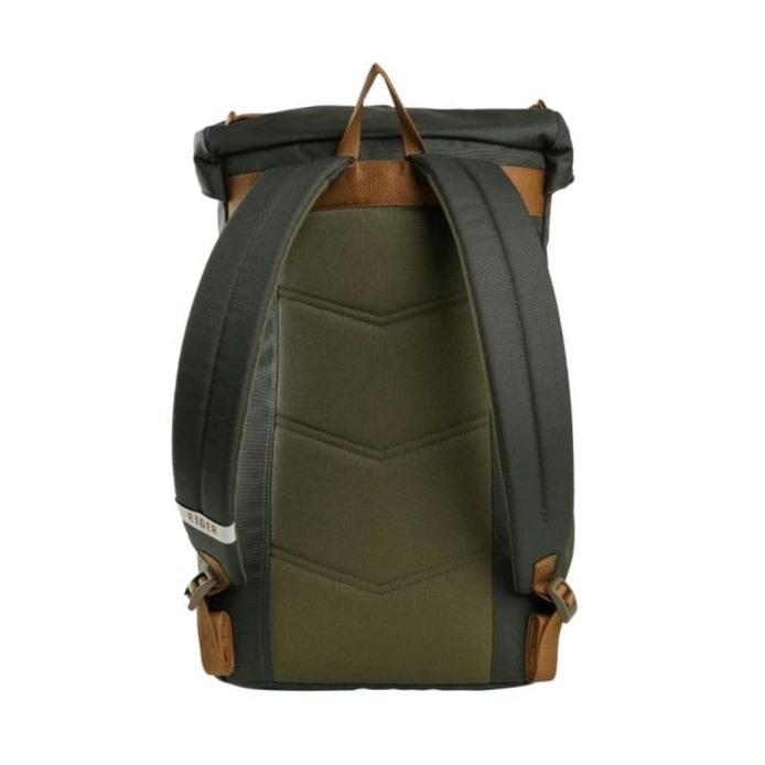 Tas Ransel Eiger WANDERFURTHER Backpack 22L Base